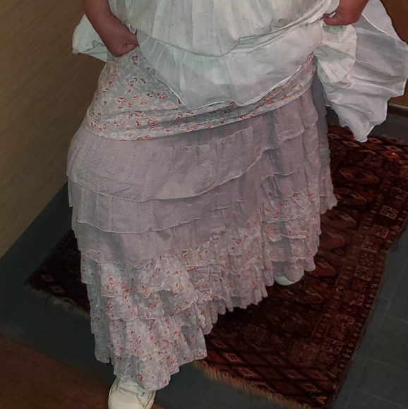 Les Ours,Ewa I Walla,Hearts Desire, Magnolia Pearl, Krista Larson& RitaNoTiara - Picture 5 of 7